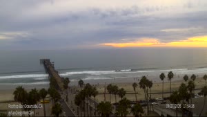 Sunset check Sep 28, 00:55