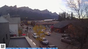 Sunset check Sep 28, 01:03