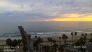 Sunset check Sep 28, 01:16