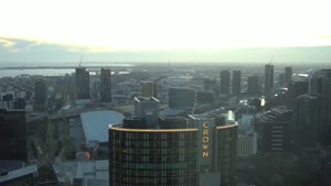 Sunset check Sep 29, 06:27
