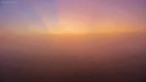 Sunset check Sep 29, 07:52