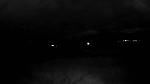 Sunset check Sep 28, 12:44