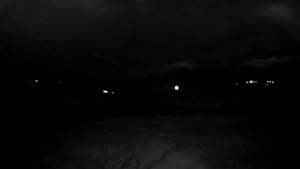 Sunset check Sep 28, 12:45
