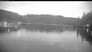 Sunset check Sep 28, 13:39