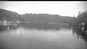 Sunset check Sep 28, 13:39