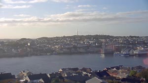 Sunset check Sep 28, 15:47