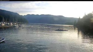 Sunset check Sep 28, 15:11