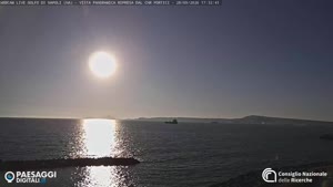 Sunset check Sep 28, 15:33
