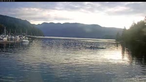 Sunset check Sep 28, 15:33