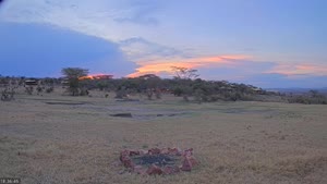 Sunset check Sep 28, 15:37