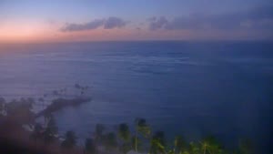 Sunset check Sep 28, 15:52