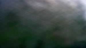 Sunset check Sep 28, 16:13