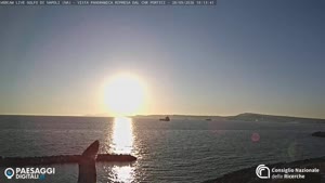 Sunset check Sep 28, 16:14