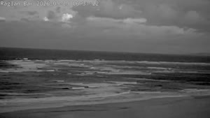 Sunset check Sep 28, 17:32