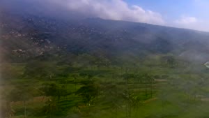 Sunset check Sep 29, 15:54