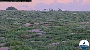 Sunset check Sep 28, 17:46