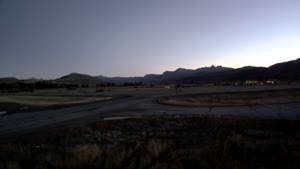 Sunset check Sep 29, 12:47