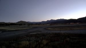 Sunset check Sep 29, 12:48