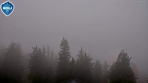 Sunset check Sep 29, 13:45