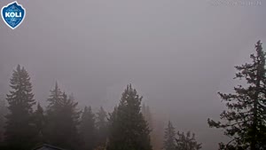 Sunset check Sep 29, 13:46