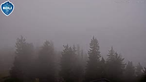 Sunset check Sep 29, 14:17