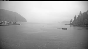 Sunset check Sep 29, 14:40