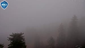 Sunset check Sep 29, 14:48