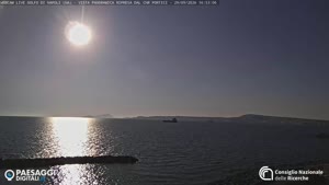 Sunset check Sep 29, 14:53