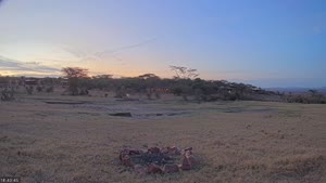 Sunset check Sep 29, 15:44