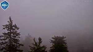 Sunset check Sep 29, 15:49