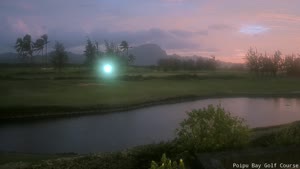 Sunset check Sep 29, 17:44