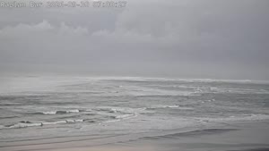 Sunset check Sep 29, 18:01