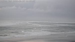 Sunset check Sep 29, 18:01