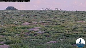 Sunset check Sep 29, 18:24