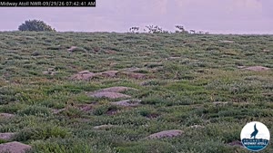 Sunset check Sep 29, 18:45