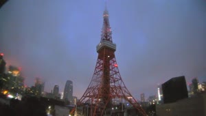 Sunset check Sep 29, 20:13