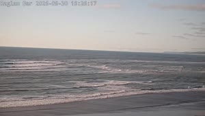 Sunset check Sep 30, 05:27