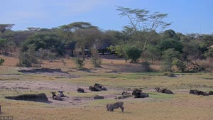 Sunset check Sep 30, 13:36
