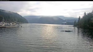 Sunset check Sep 30, 15:02