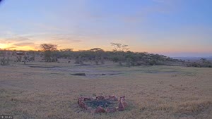 Sunset check Sep 30, 15:31