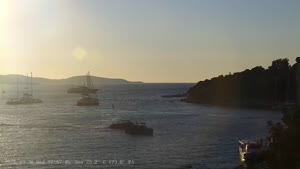 Sunset check Sep 30, 15:48