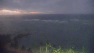 Sunset check Sep 30, 15:52