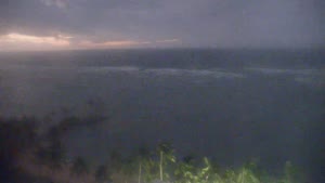Sunset check Sep 30, 15:52