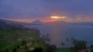 Sunset check Sep 30, 16:23