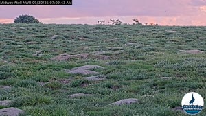 Sunset check Sep 30, 18:12