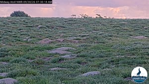 Sunset check Sep 30, 18:33