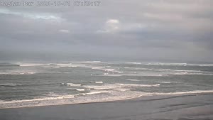 Sunset check Sep 30, 19:00