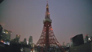 Sunset check Sep 30, 20:04