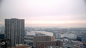 Sunset check Sep 30, 21:40