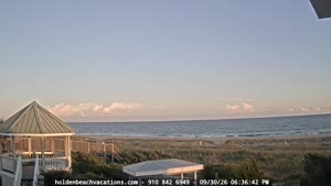 Sunset check Sep 30, 22:37
